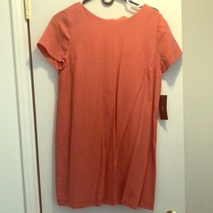 Brand new Lulu’s Shift dress